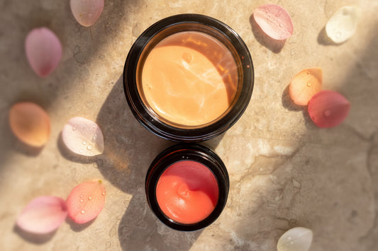 NM Regenerate Perfect Duo