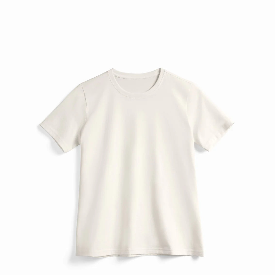 Women’s Supima Cotton T-Shirt