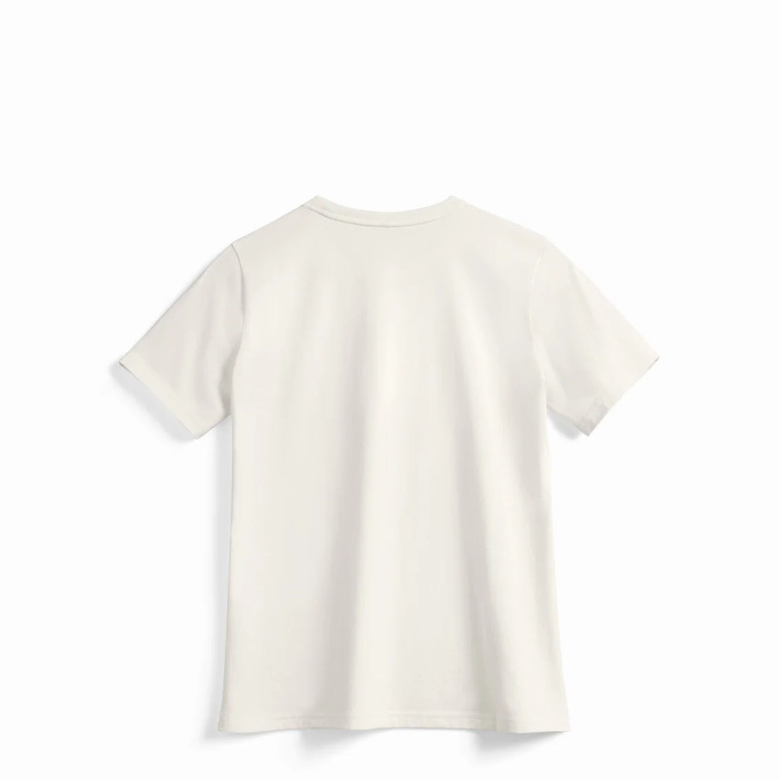 Women’s Supima Cotton T-Shirt