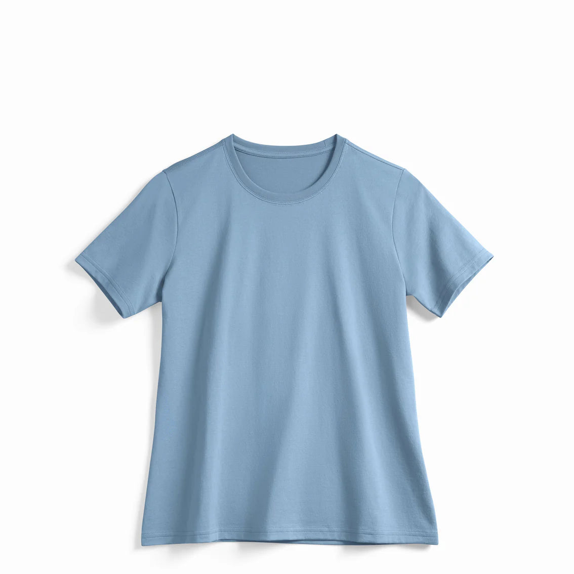 Women’s Supima Cotton T-Shirt