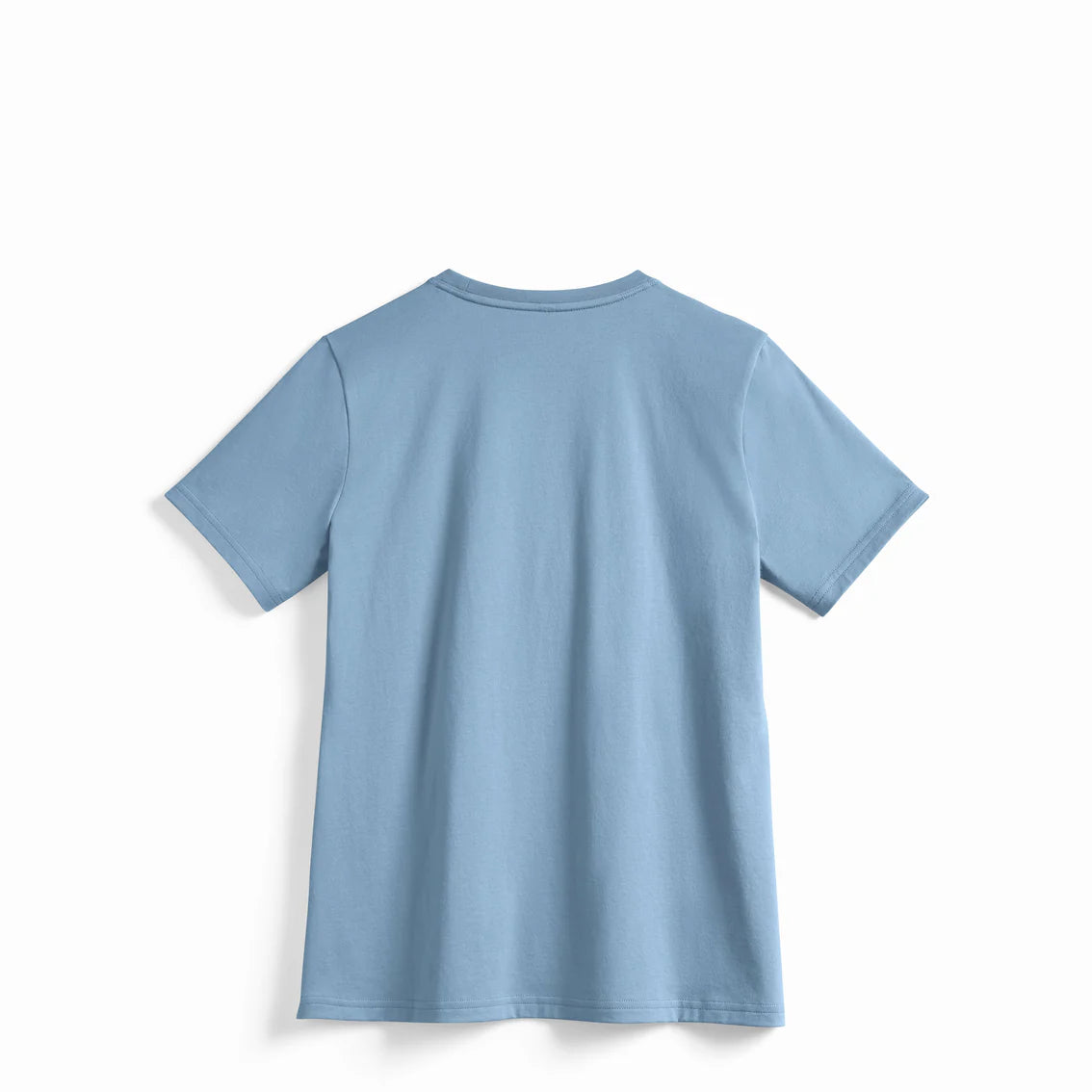 Women’s Supima Cotton T-Shirt