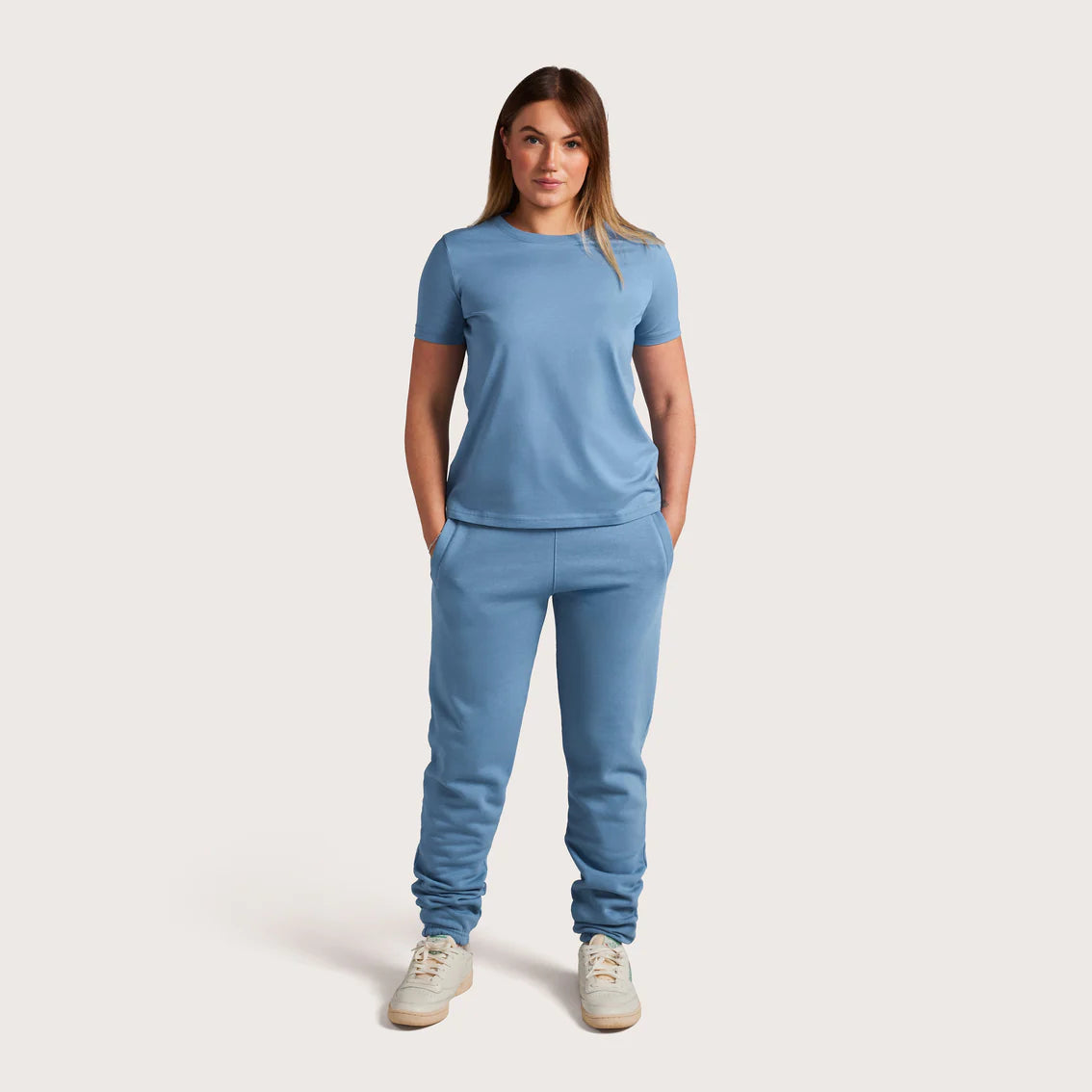 Women’s Supima Cotton T-Shirt