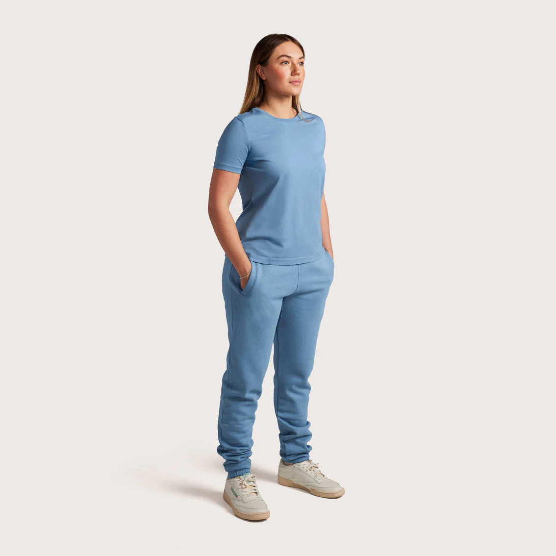 Women’s Supima Cotton T-Shirt