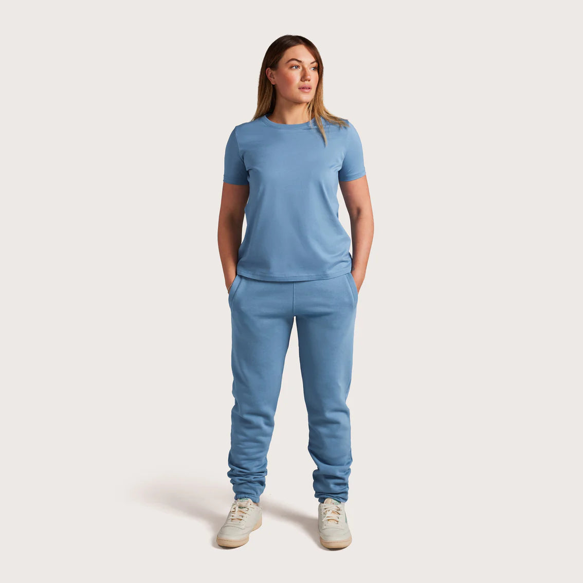 Women’s Supima Cotton T-Shirt