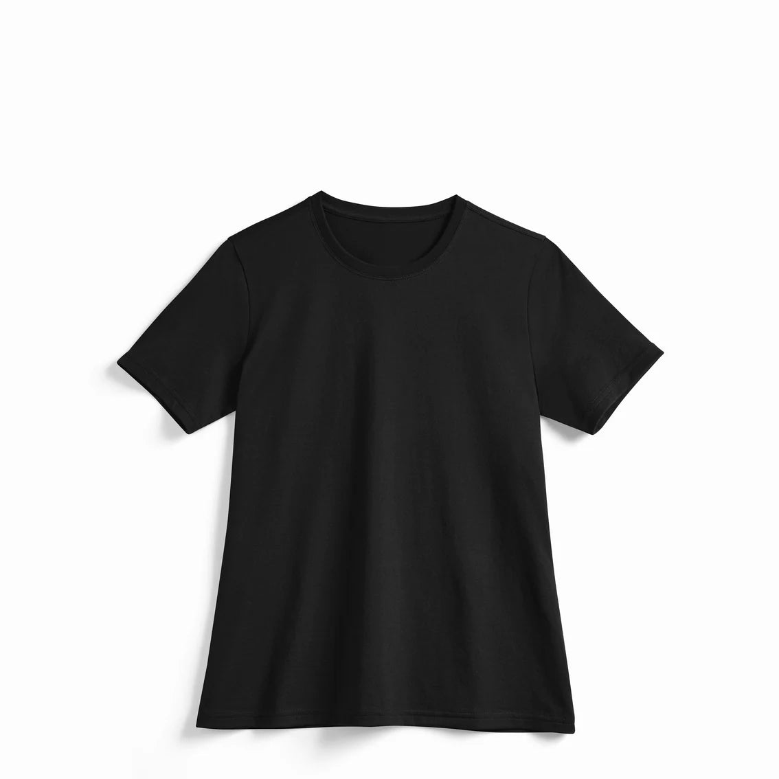 Women’s Supima Cotton T-Shirt