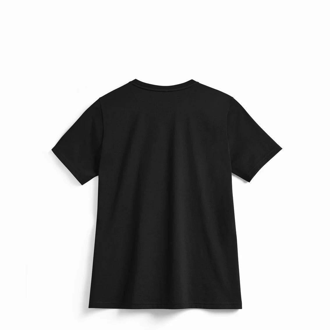 Women’s Supima Cotton T-Shirt