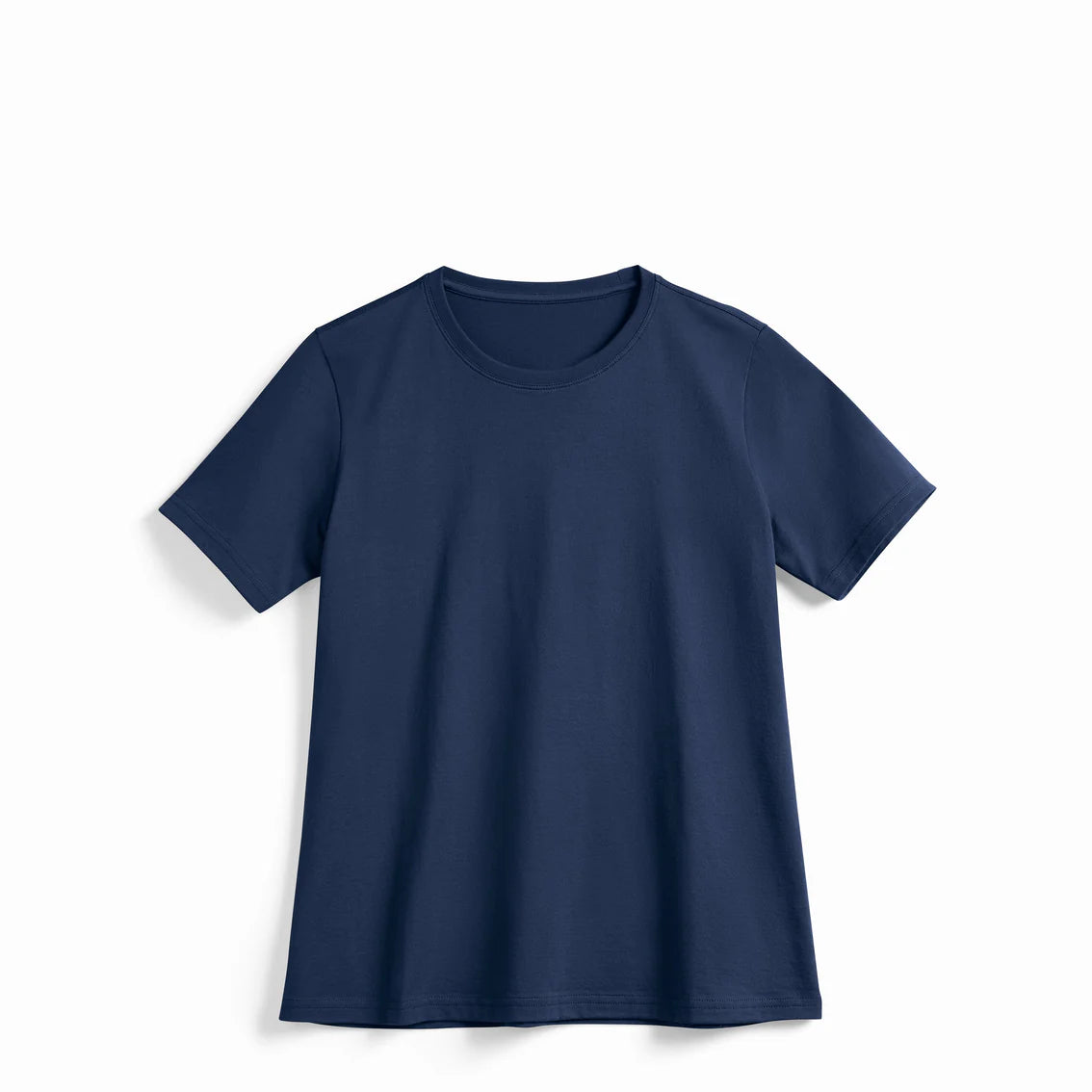 Women’s Supima Cotton T-Shirt