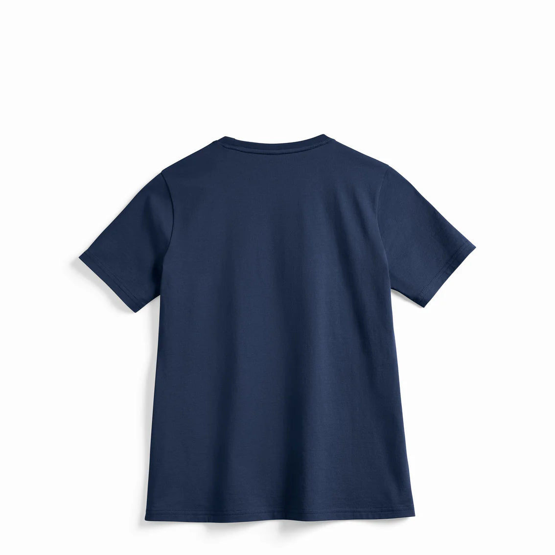 Women’s Supima Cotton T-Shirt