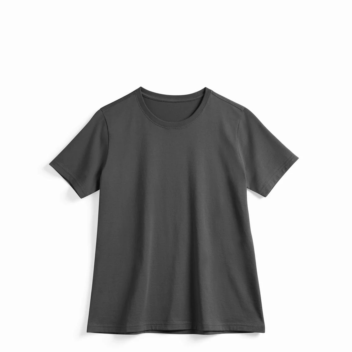 Women’s Supima Cotton T-Shirt