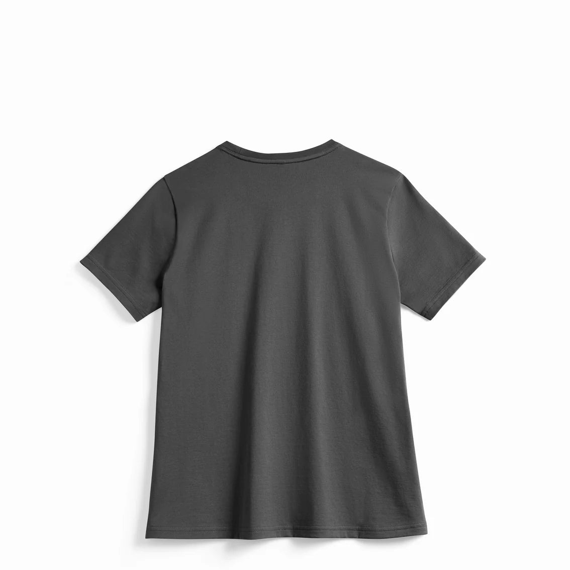 Women’s Supima Cotton T-Shirt