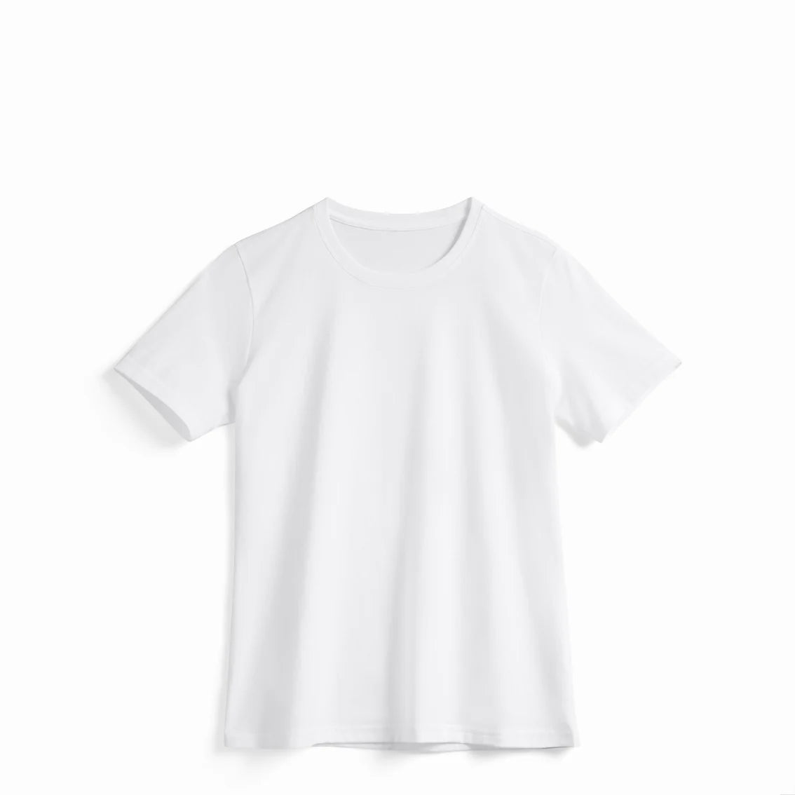 Women’s Supima Cotton T-Shirt