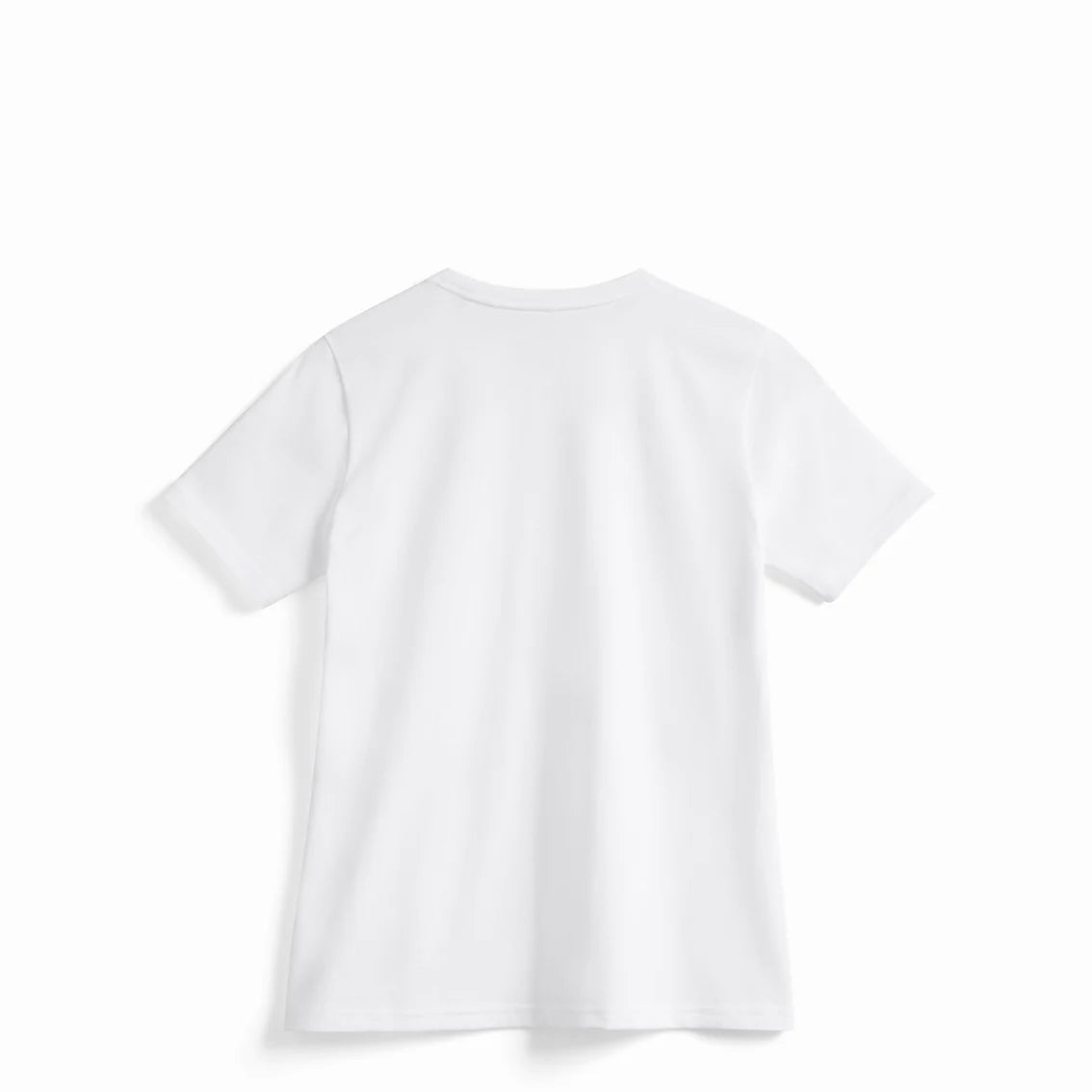 Women’s Supima Cotton T-Shirt